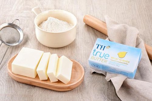Vun vén tiếng cười gia đình qua những món ăn ngon: Bí quyết giản đơn mà hiệu quả