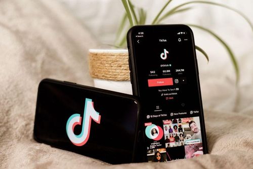 TikTok đối mặt với sức ép pháp lý về vấn đề trẻ em tại Bồ Đào Nha