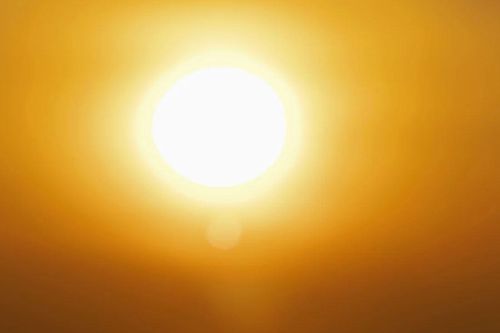 Copernicus: Tháng Ba năm 2023 là tháng Ba ấm nóng thứ 2 trên Trái Đất