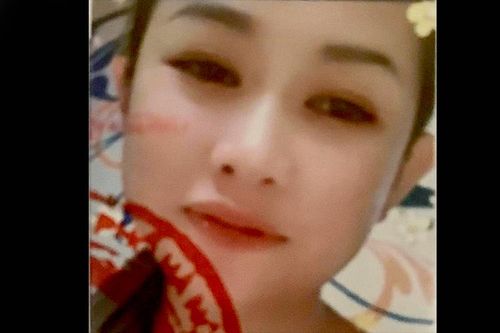 Công an TP Hà Nội truy nã đối tượng bán 2 bé gái vào quán karaoke