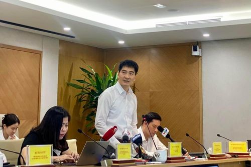 Thuê bao không chuẩn hóa thông tin sẽ bị thu hồi số