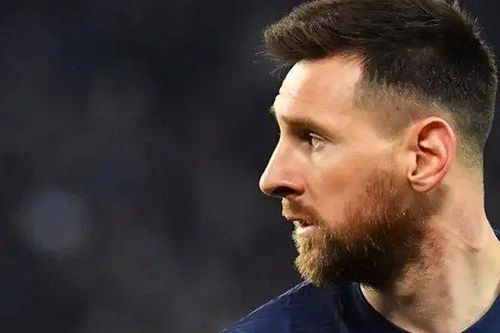 Tương lai của Messi: Ở lại PSG hay đi đâu?