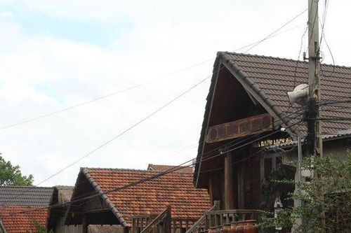 Đắk Lắk: Thêm 2 buôn được hỗ trợ phát triển du lịch cộng đồng