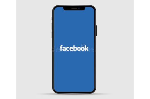 4 cách khôi phục tài khoản Facebook nhanh nhất