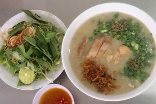 Thịt vịt kết hợp với thực phẩm này 'cực bổ': Giúp giải nhiệt, chữa bệnh dại gì không thử