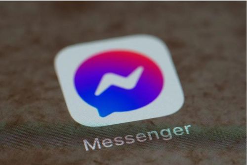 Facebook ra mắt trải nghiệm chia sẻ mới trong Messenger