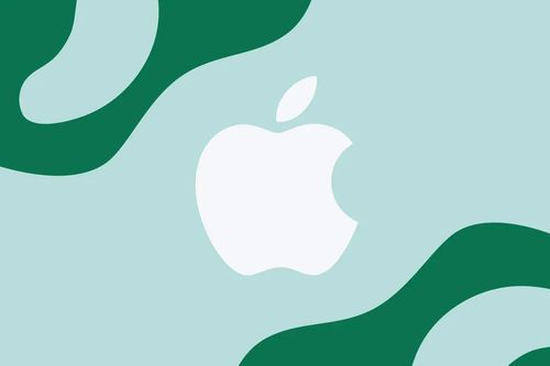 Apple đã bắt đầu sa thải nhân viên