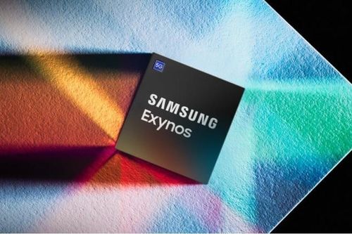 Samsung có khả năng sẽ sử dụng chip Exynos trên dòng Galaxy S24 trong năm tới