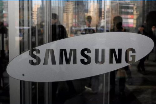 Samsung hợp tác với AMD, hứa hẹn đem đến trải nghiệm chơi game đỉnh cao cho người dùng