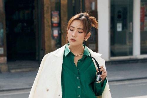 Từ vụ hotgirl Linh Trương, lắng nghe tâm sự của mẫu ảnh hơn 5 năm kinh nghiệm nói chuyện mua nhà sắm xe