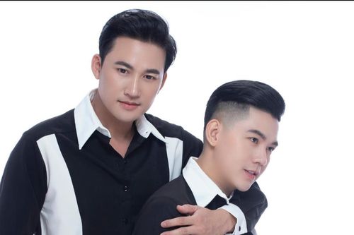 Hà Trí Quang bị đàn anh trong nghề mỉa mai vì yêu người đồng giới, Thanh Đoàn lập tức 'dằn mặt'