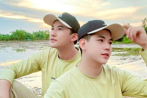 Thanh Đoàn tiết lộ thời gian làm đám cưới với Hà Trí Quang, 'bật mí' điều đặc biệt sau khi có 2 con