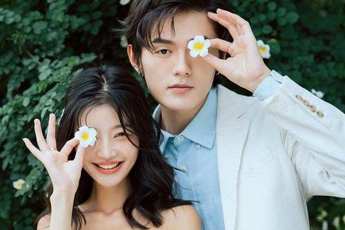 Trao 3 điều cho nhau, tình cảm vợ chồng rất khó xuất hiện rạn nứt
