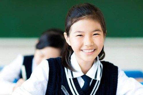 Trước khi trẻ không cao thêm, cơ thể sẽ phát ra 2 tín hiệu