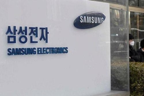 Mảng chip dự báo lỗ lớn, Samsung Electronics sắp có quý lợi nhuận thấp nhất trong 14 năm