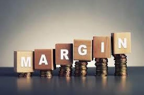 Quý 2/2023: 77 cổ phiếu bị cắt margin trên HNX
