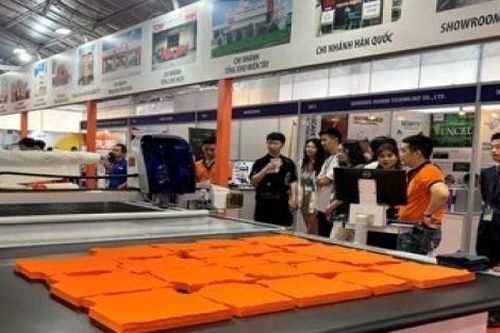 Kiến nghị hỗ trợ, tháo gỡ khó khăn cho doanh nghiệp xuất khẩu