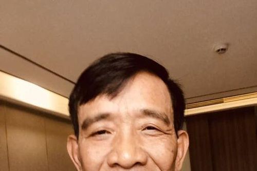 Cảm ơn con đỉa