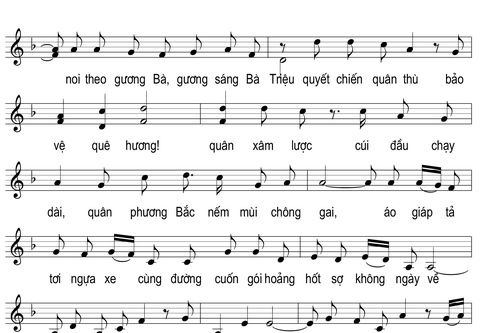 Nhụy Kiều tướng quân