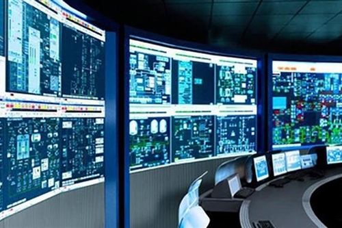 Mạng truyền số liệu phục vụ các cơ quan Đảng, Nhà nước hoạt động 24/7