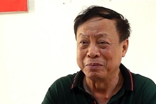 Tài xế ô tô lùa 17 xe máy: 'Tôi dẫm phanh chân, giật phanh tay nhưng bất thành'!