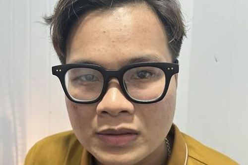 Vờ thử việc để trộm cắp tài sản