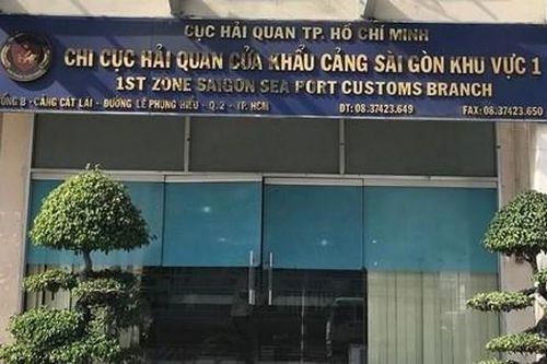 Kỳ cuối: Chậm chạp và họa lớn