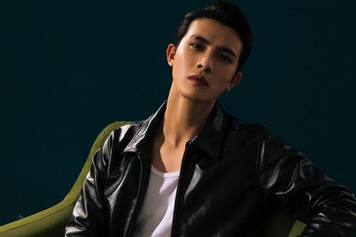 Diễn viên Trần Ngọc Vàng: 'Tôi sợ thất nghiệp lắm rồi'