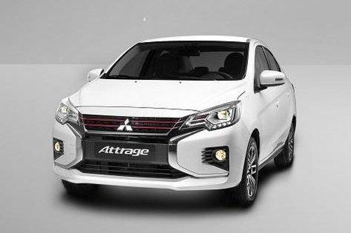 Mẫu xe ô tô mới giá rẻ dưới 500 triệu đồng: Chọn loại nào bền, đẹp phù hợp với chị em?