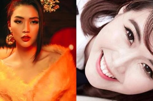 Hoa hậu gốc Phú Yên có ước mơ nghề tiếp viên hàng không: Dấn thân showbiz và cuộc sống 'ở ẩn' sau nhiều sóng gió