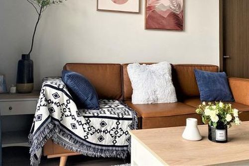 Mua đứt nhà Hà Nội 3 tỷ rồi tự tay thiết kế, phòng ngù có câu 'thần chú' khiến mọi cô gái đam mê