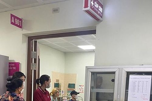 Gia đình nạn nhân trong vụ ô tô đâm 17 xe máy nói gì?