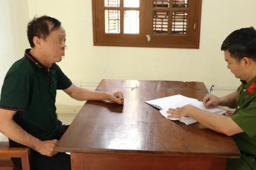 Tài xế nói gì về thời khắc gây tai nạn liên hoàn khiến nhiều người bị thương?