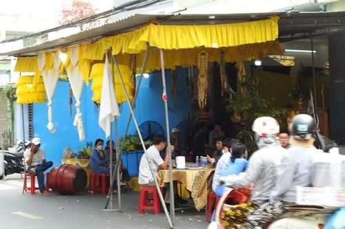 3/4 nạn nhân thiệt mạng trong vụ rơi trực thăng ở Quảng Ninh được đưa về gia đình
