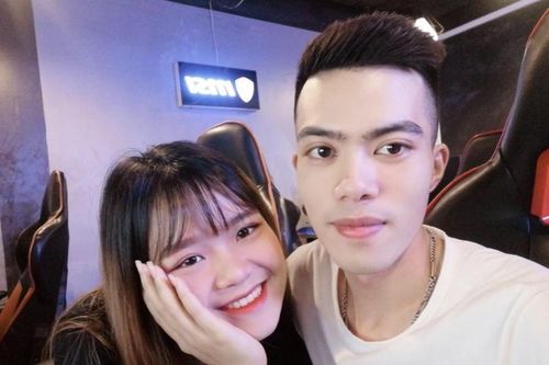 Cặp vợ chồng điều hành đường dây sản xuất giấy tờ giả, thu tiền tỷ