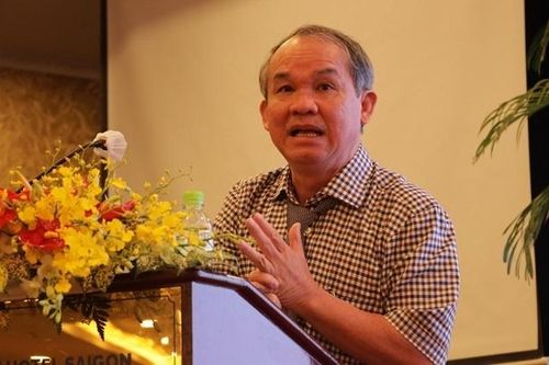 Công ty bầu Đức đặt kế hoạch kinh doanh thận trọng