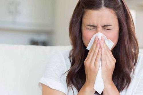 7 vấn đề về sức khỏe mà dân văn phòng hay gặp phải
