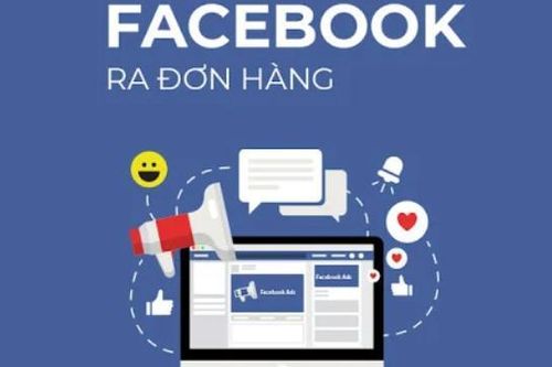 Facebook dùng AI để bán quảng cáo