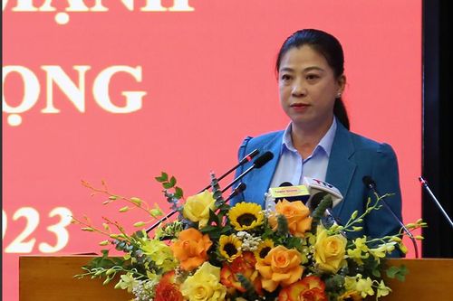 Tuyên Quang học tập, triển khai Tác phẩm của Tổng Bí thư Nguyễn Phú Trọng