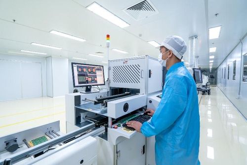 Để doanh nghiệp ngành công nghiệp hỗ trợ bứt phá