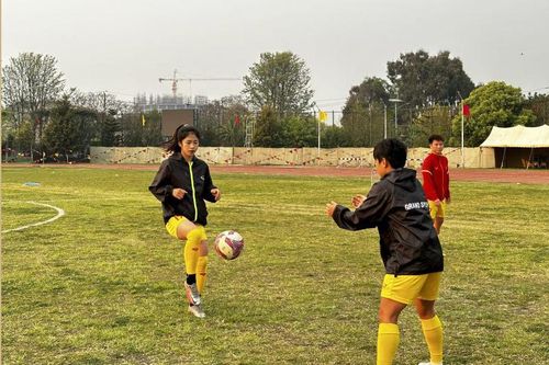 Thanh Nhã: Mục tiêu của toàn đội là chiến thắng