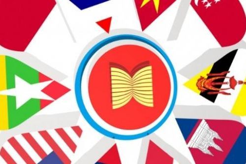 Định hình 'diện mạo' đến năm 2045, ASEAN muốn nắm chắc tương lai 'trong tầm tay'