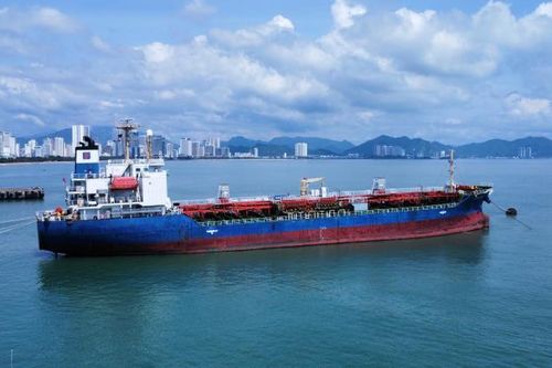 Khánh Hòa tạo động lực phát triển kinh tế cho vùng lân cận