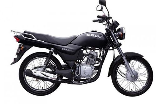 Top 3 mẫu xe côn tay cực chất giá 30 triệu