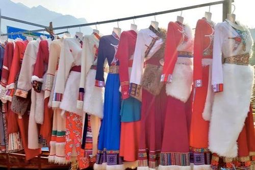 Dừng dịch vụ cho khách thuê trang phục nước ngoài khi du lịch sông Nho Quế Hà Giang