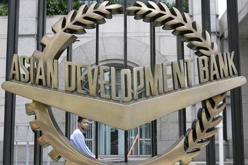 ADB khuyến nghị Đông Nam Á đẩy nhanh quá trình khử carbon