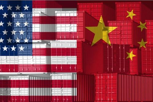 Tác động từ việc Mỹ nâng hạng Trung Quốc lên thành 'nước phát triển'