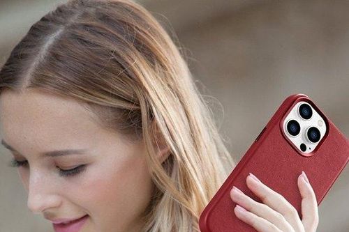 iPhone vẫn sẽ là 'mỏ vàng' không đáy của Apple