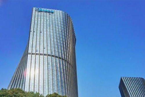 Midea có thêm động thái mới trong lĩnh vực lưu trữ năng lượng