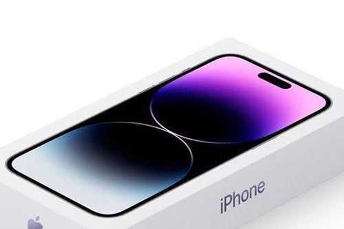 Tên trộm đục tường, cuỗm sạch 436 chiếc iPhone tại cửa hàng